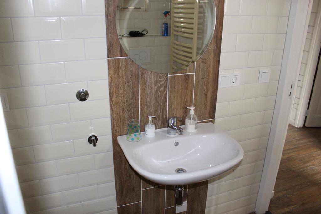 Vakantiewoning Hegga Hegelsom ภายนอก รูปภาพ