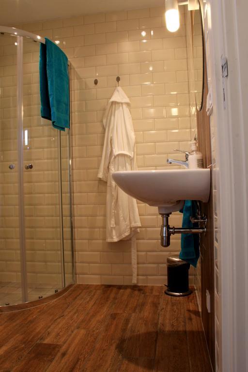 Vakantiewoning Hegga Hegelsom ภายนอก รูปภาพ