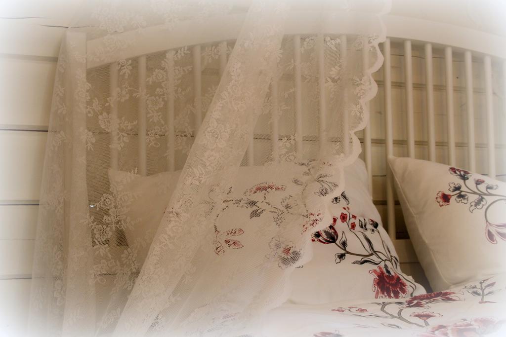 Vakantiewoning Hegga Hegelsom ภายนอก รูปภาพ